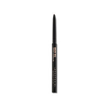 BROW WIZ BROW WIZ DELUXE - AUBURN